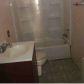 1132 N 19th St, Camden, NJ 08105 ID:15783746