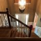 3702 Saers Ct NW, Kennesaw, GA 30144 ID:15786111