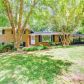 4251 Brookview Dr SE, Atlanta, GA 30339 ID:15824973