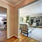 4251 Brookview Dr SE, Atlanta, GA 30339 ID:15824974
