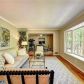 4251 Brookview Dr SE, Atlanta, GA 30339 ID:15824975