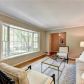 4251 Brookview Dr SE, Atlanta, GA 30339 ID:15824976