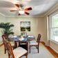 4251 Brookview Dr SE, Atlanta, GA 30339 ID:15824977