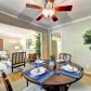 4251 Brookview Dr SE, Atlanta, GA 30339 ID:15824978