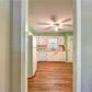 4251 Brookview Dr SE, Atlanta, GA 30339 ID:15824980