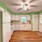 4251 Brookview Dr SE, Atlanta, GA 30339 ID:15824981