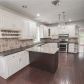 5535 Morton Rd E, Alpharetta, GA 30022 ID:15824008