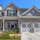 1300 Roswell Manor Circle, Roswell, GA 30076 ID:15833477