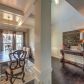 1300 Roswell Manor Circle, Roswell, GA 30076 ID:15833482