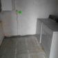 42 Colgate Rd, Atco, NJ 08004 ID:15784170