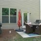 1146 Firethorne Pass, Cumming, GA 30040 ID:15823576