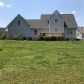 130 Clifton Ct, Calhoun, GA 30701 ID:15835571