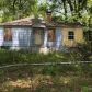 1131 Montreat Ave SW, Atlanta, GA 30310 ID:15877115
