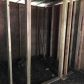 1131 Montreat Ave SW, Atlanta, GA 30310 ID:15877116