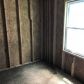 1131 Montreat Ave SW, Atlanta, GA 30310 ID:15877117