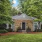 316 Coventry Rd, Decatur, GA 30030 ID:15883750