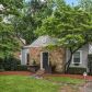 316 Coventry Rd, Decatur, GA 30030 ID:15883751