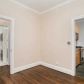 316 Coventry Rd, Decatur, GA 30030 ID:15883755
