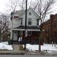 869 Genesee St, Rochester, NY 14611 ID:15845565