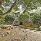 2761 Old Coach Rd, Duluth, GA 30096 ID:15867882