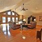 2761 Old Coach Rd, Duluth, GA 30096 ID:15867883