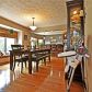 2761 Old Coach Rd, Duluth, GA 30096 ID:15867884