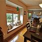 2761 Old Coach Rd, Duluth, GA 30096 ID:15867885