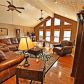 2761 Old Coach Rd, Duluth, GA 30096 ID:15867886