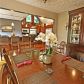 2761 Old Coach Rd, Duluth, GA 30096 ID:15867887