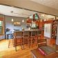 2761 Old Coach Rd, Duluth, GA 30096 ID:15867888