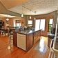 2761 Old Coach Rd, Duluth, GA 30096 ID:15867889