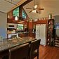 2761 Old Coach Rd, Duluth, GA 30096 ID:15867890