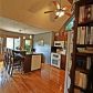 2761 Old Coach Rd, Duluth, GA 30096 ID:15867891