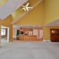 4818 Pawnee Village, Gainesville, GA 30506 ID:15877948