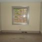 525 Broad Pl, Springfield, IL 62703 ID:15874000