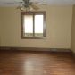 525 Broad Pl, Springfield, IL 62703 ID:15873998