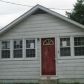 50 LAKEVIEW AVE, Pennsville, NJ 08070 ID:15880105