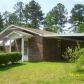 1718 Golden Pond Pass, Felton, GA 30140 ID:15156373