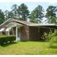 1718 Golden Pond Pass, Felton, GA 30140 ID:15156374