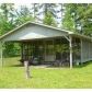 1718 Golden Pond Pass, Felton, GA 30140 ID:15156375
