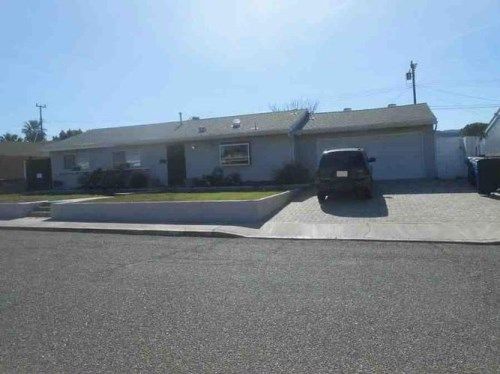 1606 FREMONT AVE, Simi Valley, CA 93065