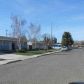 1606 FREMONT AVE, Simi Valley, CA 93065 ID:15859166