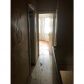 4428 N ORIANNA ST, Philadelphia, PA 19140 ID:15783550