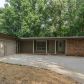 2592 Amberly Dr, Atlanta, GA 30360 ID:15867992