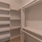 2592 Amberly Dr, Atlanta, GA 30360 ID:15868000