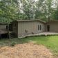 2592 Amberly Dr, Atlanta, GA 30360 ID:15867993