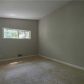 2592 Amberly Dr, Atlanta, GA 30360 ID:15868001