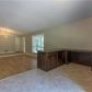 2592 Amberly Dr, Atlanta, GA 30360 ID:15867994