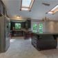 2592 Amberly Dr, Atlanta, GA 30360 ID:15867995