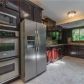 2592 Amberly Dr, Atlanta, GA 30360 ID:15867996